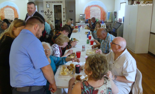 4-24-2022-Home-Coming-P1210523