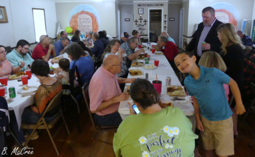 4-24-2022-Home-Coming-P1210527