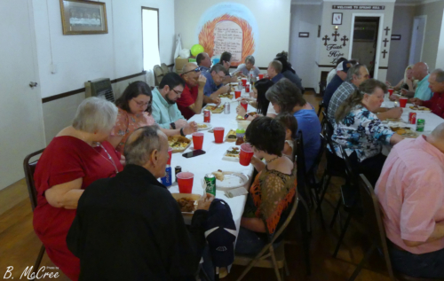 4-24-2022-Home-Coming-P1210536