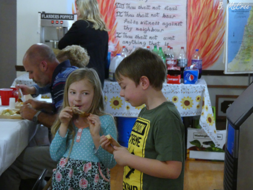 4-24-2022-Home-Coming-P1210546