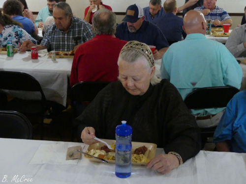 4-24-2022-Home-Coming-P1210560