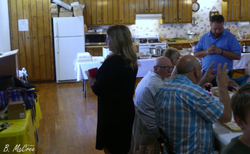 4-24-2022-Home-Coming-P1210562