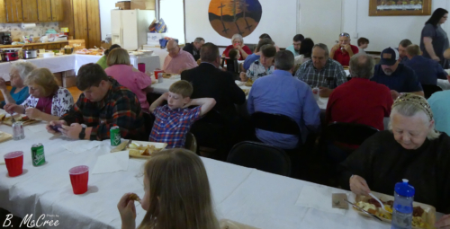 4-24-2022-Home-Coming-P1210571