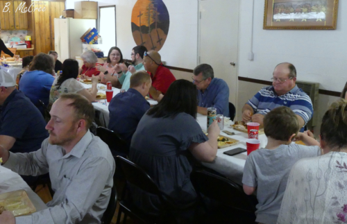 4-24-2022-Home-Coming-P1210590