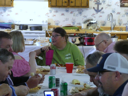 4-24-2022-Home-Coming-P1210595