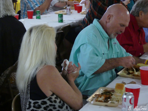 4-24-2022-Home-Coming-P1210614