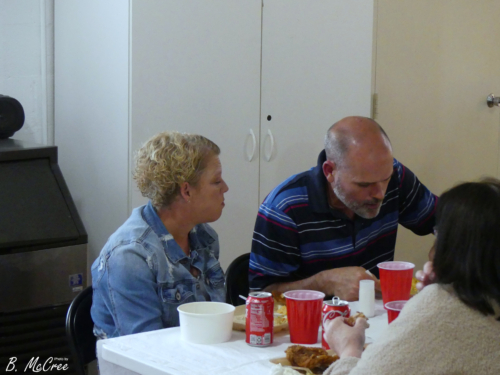 4-24-2022-Home-Coming-P1210622