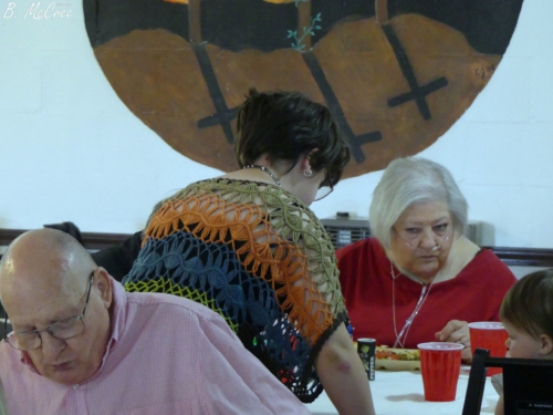 4-24-2022-Home-Coming-P1210630