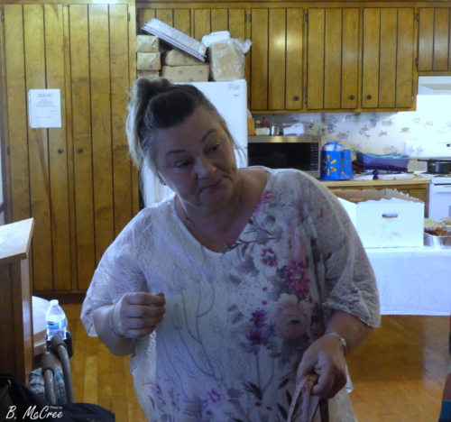 4-24-2022-Home-Coming-P1210636