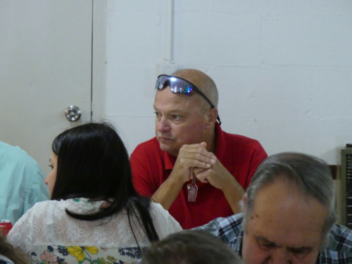 4-24-2022-Home-Coming-P1210646