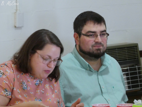 4-24-2022-Home-Coming-P1210649