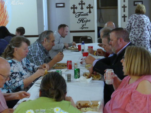 4-24-2022-Home-Coming-P1210672