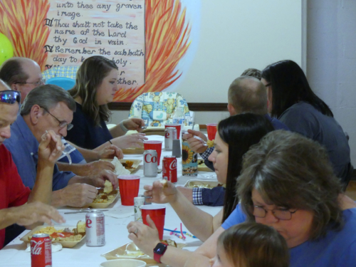 4-24-2022-Home-Coming-P1210677