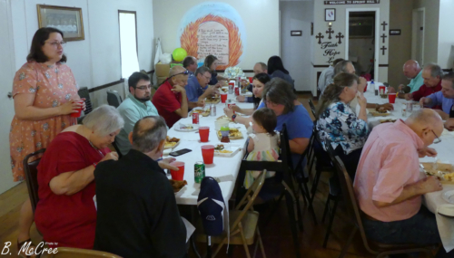 4-24-2022-Home-Coming-P1210681