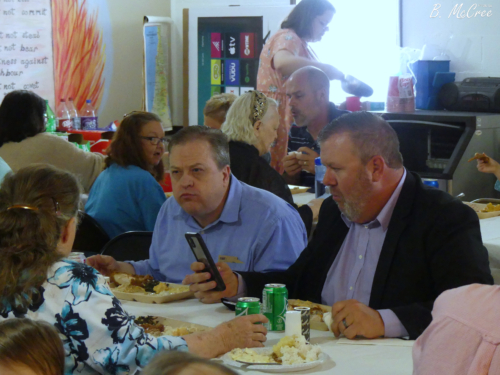 4-24-2022-Home-Coming-P1210691