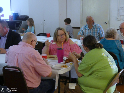 4-24-2022-Home-Coming-P1210697