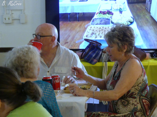 4-24-2022-Home-Coming-P1210706