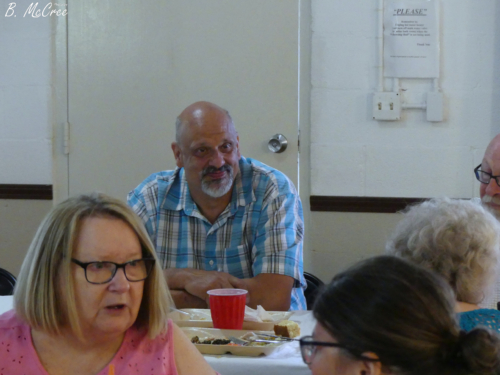 4-24-2022-Home-Coming-P1210714