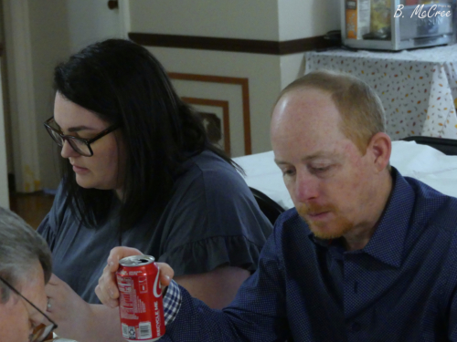 4-24-2022-Home-Coming-P1210720