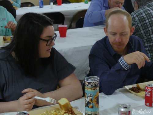 4-24-2022-Home-Coming-P1210729