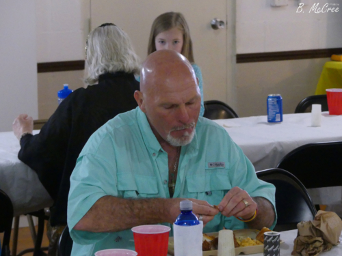 4-24-2022-Home-Coming-P1210736