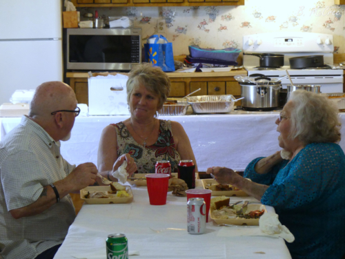 4-24-2022-Home-Coming-P1210743