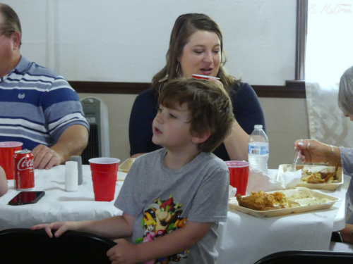 4-24-2022-Home-Coming-P1210748