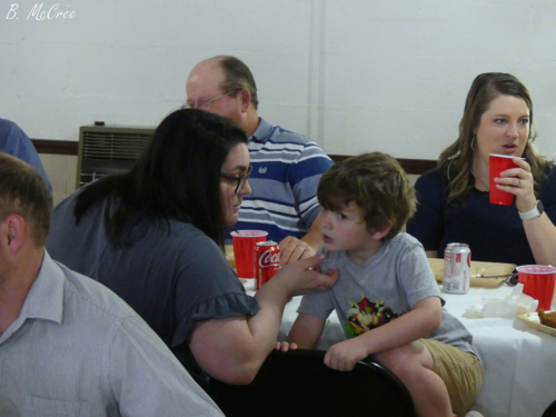 4-24-2022-Home-Coming-P1210759