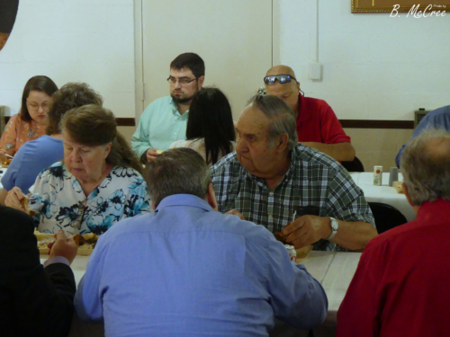 4-24-2022-Home-Coming-P1210769