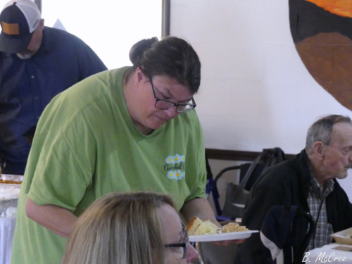 4-24-2022-Home-Coming-P1210779