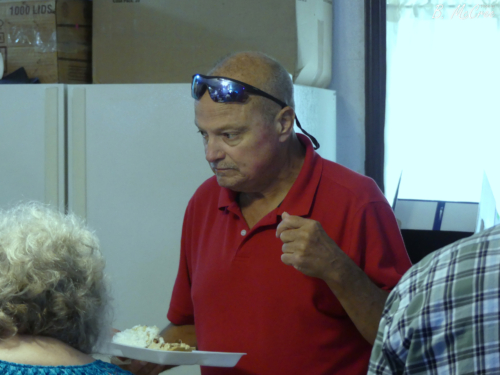 4-24-2022-Home-Coming-P1210790