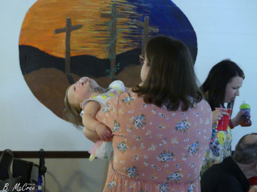 4-24-2022-Home-Coming-P1210793