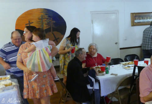 4-24-2022-Home-Coming-P1210807