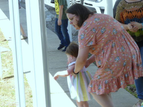 4-24-2022-Home-Coming-P1210814