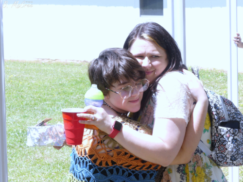 4-24-2022-Home-Coming-P1210817