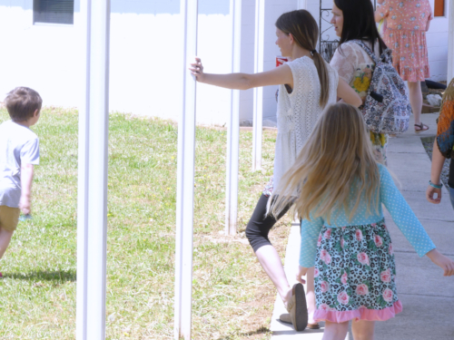 4-24-2022-Home-Coming-P1210829