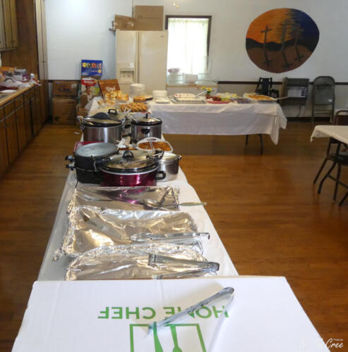 4-25-2021-Homecoming-P1150661