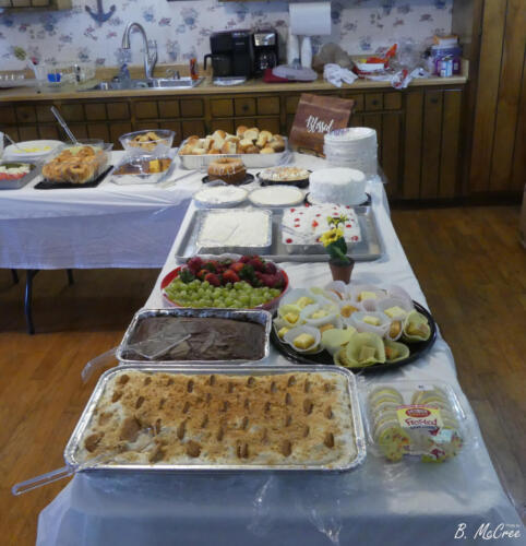 4-25-2021-Homecoming-P1150667