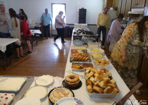 4-25-2021-Homecoming-P1150674