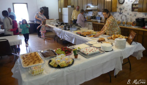 4-25-2021-Homecoming-P1150681