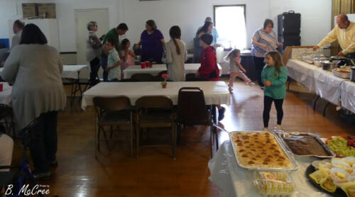 4-25-2021-Homecoming-P1150695