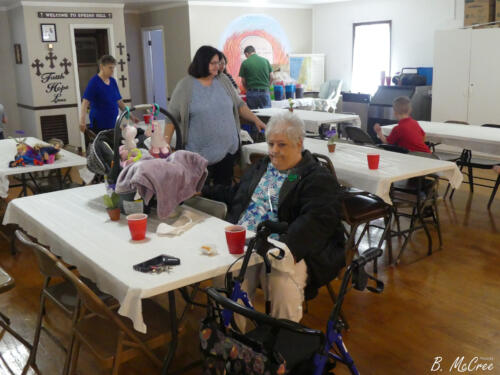 4-25-2021-Homecoming-P1150711