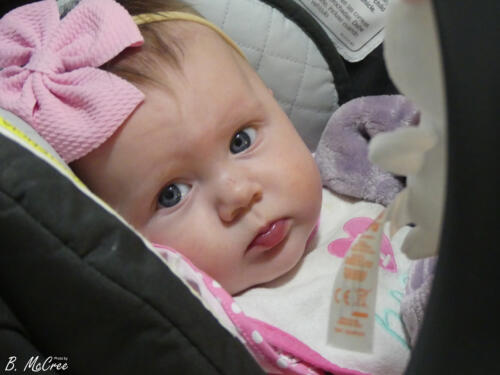 4-25-2021-Homecoming-P1150729