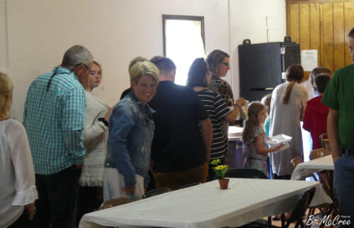 4-25-2021-Homecoming-P1150757