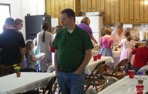 4-25-2021-Homecoming-P1150759