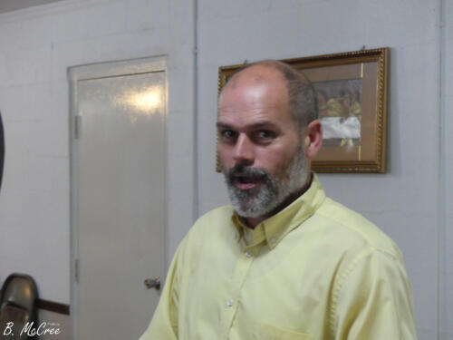 4-25-2021-Homecoming-P1150773