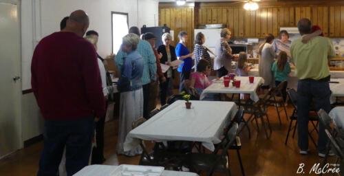 4-25-2021-Homecoming-P1150780