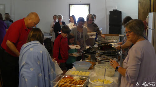 4-25-2021-Homecoming-P1150783