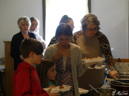 4-25-2021-Homecoming-P1150794