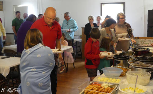 4-25-2021-Homecoming-P1150801